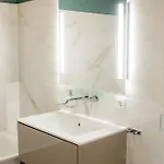 Alte Muenze Mit Parkplatz * Цвиккау