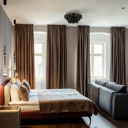 Alte Muenze Mit Parkplatz Zwickau