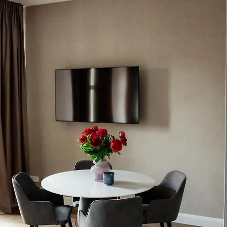 Alte Muenze Mit Parkplatz Lejlighed Zwickau