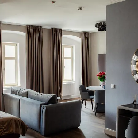 Alte Muenze Mit Parkplatz Zwickau