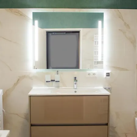 Alte Muenze Mit Parkplatz * Zwickau